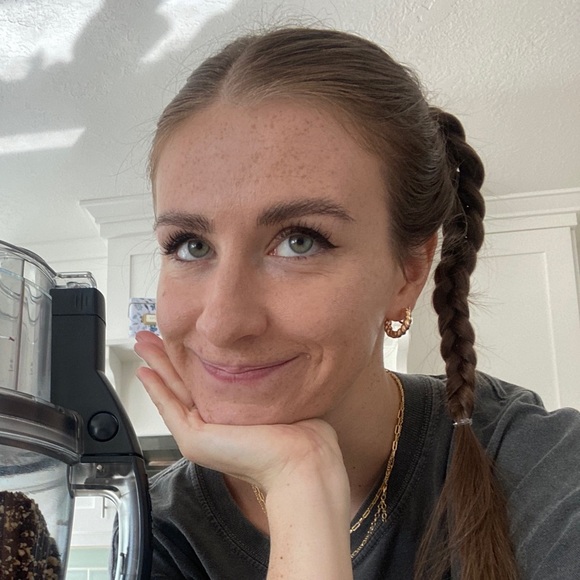maddiemichellea